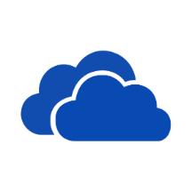 OneDrive OneDrive is a personal document storage space allowing