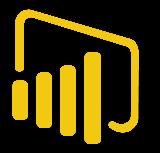 POWER BI Power BI is a suite of business analytics tools that deliver insights throughout your organisation. Connect to hundreds of data sources, simplify data prep, and drive ad hoc analysis.