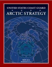 Arctic Policies Impact Maritime Domain