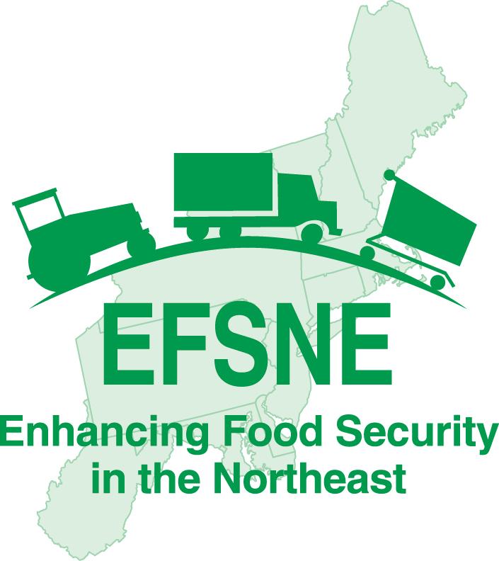 The Northeast food system: context for innovative research John Eshleman and Kate Clancy February 9, 2015 Introduction The purpose of this document is to provide some basic information about the