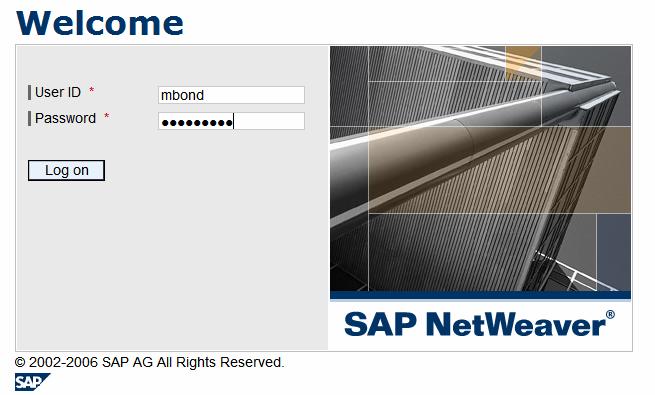 Introduction SAP GRC Access Control delivers a comprehensive, cross-enterprise set of access controls that enables all corporate compliance stakeholders including business managers, auditors, and IT