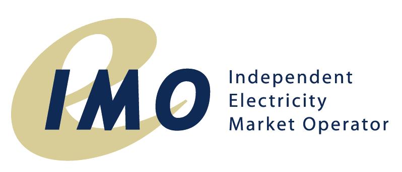 Independent Electricity Market Operator : An Assessment of the Reliability of