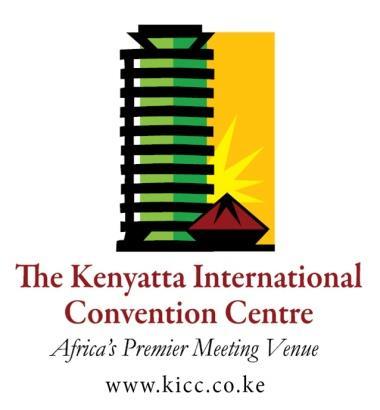 KENYATTA INTERNATIONAL CONVENTION CENTRE TENDER FOR DISPOSAL OF ASSORTED OBSOLETE AND SCRAP ITEMS AT KICC