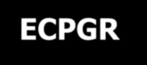 ECPGR Phase IX 2014-2018