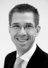 Financial Accounting Advisory Services Contacts Bernd Georgi