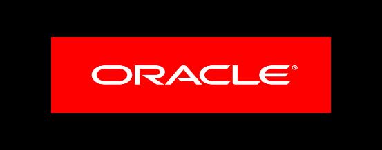 It enables customers manage their manufacturing operational costs and leverage their investment in Oracle E-Business Suite.