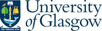 UNIVERSITY OF GLASGOW HEALTH & SAFETY & WELLBEING COMMITTEE 1 Remit TERMS OF REFERENCE 1.1 The Committee is mandated by Section 2(7) of the Health & Safety at Work (etc.