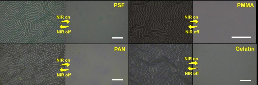 2.5 Varieties of functional polymers as the skin layer materials fig. S12.