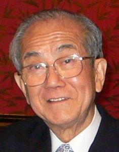 The ANQ Congress 2015 Taipei September 23-24, 2015 14-2 Keynote Speech Ⅱ: Dr. Yoji Akao Biographies: Prof. Akao is the Founder of Quality Function Deployment (QFD).