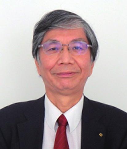 , Makino H., Miyahara M., Energy-saving drying technology for porous media using liquefied DME gas, Adsorption, 14 (2008) 467 473. Makino H., Noda N.
