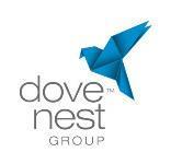Our Experience Over the past 35 years, Dove Nest Group has developed and delivered worldclass training and development solutions that enable organisations to unlock their potential through the