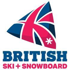 BSS Disciplinary Policy 1. Introduction This document contains British Ski and Snowboard s (BSS) disciplinary policy.