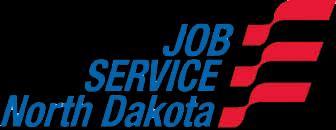 North Dakota Workforce Development Council Building a Superior Workforce MEMORANDUM OF UNDERSTANDING