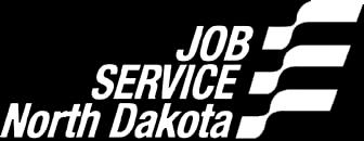 June 30, 015 Modification SIX: Dated July 1, 01 North Dakota Workforce Development Council 1000 East