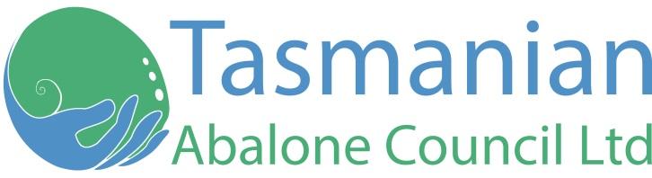 Planning Authority C/- Marine Farming Branch, DPIPWE GPO Box 44, HOBART, TAS 7001 January 17 th, 2018 Submission from the Tasmanian Abalone Council Ltd (TACL) regarding draft Amendment #5 to the
