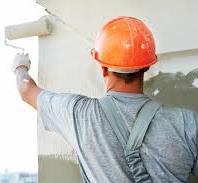PAINTER Painters can make, on average, almost $37,710 per year! Painters typically work indoors.