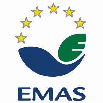 EMAS and ISO 14001 Identify