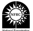On October 30, 2015 the NFRC Board approved extending the NFRC product certification cycle from 4 years to 5 years.