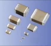 9% Previous Revised Ultra-small, high-capacity ceramic capacitors