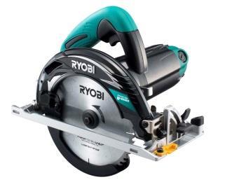 tool business of Ryobi Limited [Outline of Agreement] Target business Expected date of