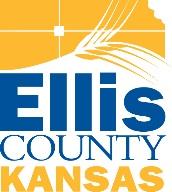 Ellis County Environmental Office 718 Main Lower Level, Hays, KS 67601 P (785) 628-9449 F (785) 628-9448 E karen@ellisco.net W ellisco.net ELLIS COUNTY Wastewater Construction Procedures 1.