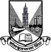 Academic Council 25/05/2011 Item No. 4.51 UNIVERSITY OF MUMBAI Syllabus for the F.Y.B.Sc.