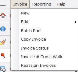 email the report in PDF, Excel or XML format Favorite select to move a report to the My Favorite Reports section All Public Pinned Reports Reports in this section are pinned by the system