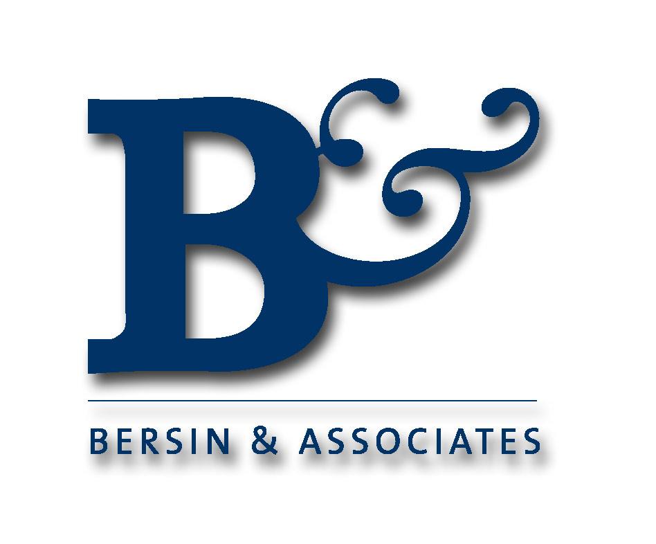 About Bersin & Associates Who We Are Bersin & Associates is an industry research and consulting company focused on helping organizations understand and apply best practices in L&D and talent