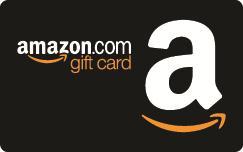 $1,500 Club Earn a $50 Amazon.com or Walmart Gift Card!