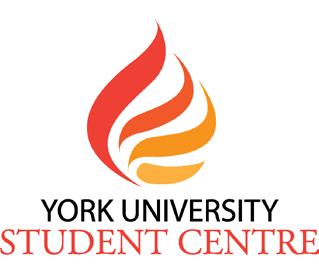 Please submit completed applications to: Office 335 Student Centre, York University, 4700 Keele St. Toronto, ON M3J 1P3 Please note the application processing time is usually 1 2 weeks.