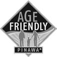 Local Government District of Pinawa P.O. Box 100 PH: 204-753-5100 Pinawa, MB R0E 1L0 FX: 204-753-2770 G. Smith B.C.