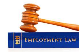 Impact Of Legal & Regulatory Framework Purpose Of Employment Law Employers vastly more powerful Easy for them to abuse power by treating, employees poorly,