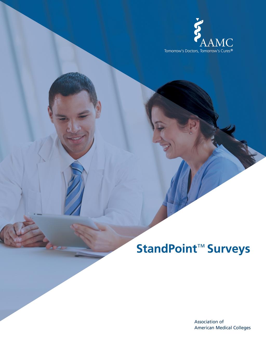 2018 Staff Engagement Survey Executive Summary