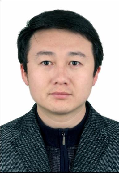 Profile A visiting research scholar who is majored in material mechanics, characterization and processing Engaged in the research of the state of stress workability and intrinsic workability for