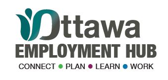 Our third annual Building Connections event Labour Market Information 101 FOR EMPLOYERS