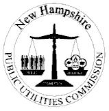 letter electronically to executive.director@puc.nh.gov. * The cover letter must include complete contact information and identify the renewable energy class for which the applicant seeks eligibility.