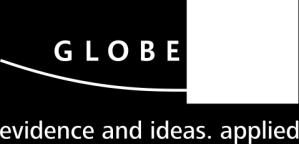 GlobeScan is an evidence-led strategy consultancy focused on stakeholder intelligence and engagement.