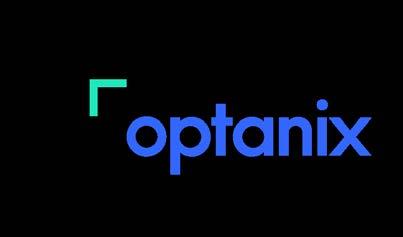 Whereas many other systems boast similar capabilities, the Optanix Platform goes further by verifying and validating the root cause.