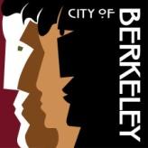 CITY OF BERKELEY Planning & Development Department, Building & Safety Division 2120 Milvia Street Berkeley, CA 94704 510.981.
