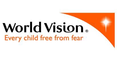 External Evaluation of the CDAC Network Disasters and Emergencies Preparedness Programme September 2017 World Vision UK intends to commission consultancy services to carry out an external evaluation