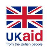 org.uk Deadline for submission: Midnight, Sunday 15 th October 2017 Response period: 2 weeks This Request for Proposal does not constitute an offer and World Vision UK does not bind itself to accept