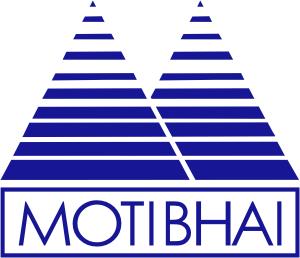 MOTIBHAI & COMPANY LIMITED Head Office: C/- Motibhai Building, 1 Industrial Road P O Box 9175 Nadi Airport Fiji Islands.