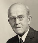 Oswald T.