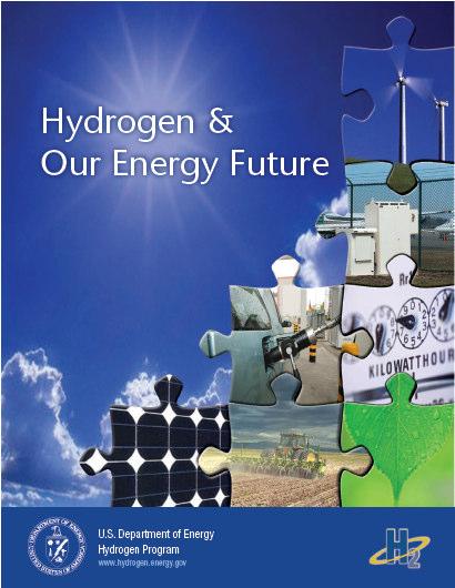 Practices Manual 22 hydrogen C&S published, 28 under preparation/review;