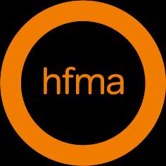 HFMA briefing Sustainability and transformation partnerships Developing robust governance arrangements Introduction The issue of governance in relation to sustainability and transformation