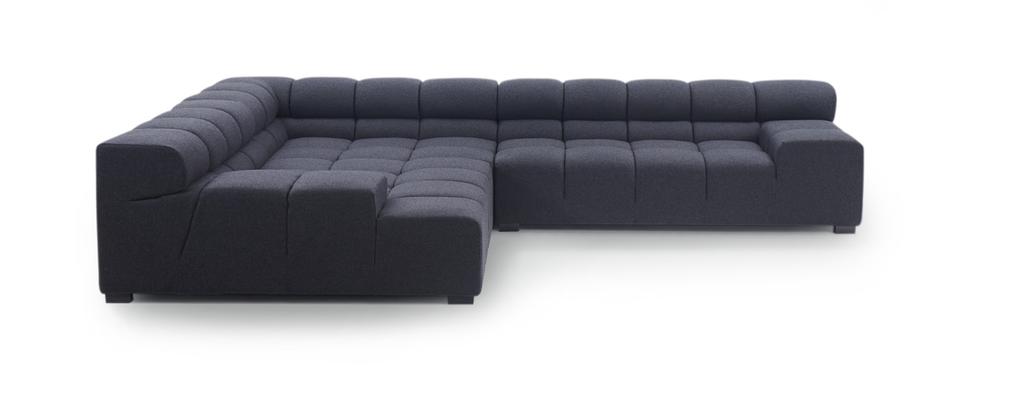 SECTIONAL SECTIONAL 11 SKU: SC011 USD4,185 SECTIONAL 12