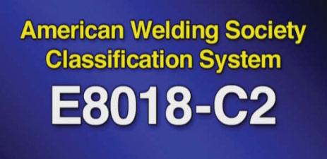The welding inspector is responsible for verifying that the specified materials are being used, providing feedback concerning any discrepancies and reporting discrepancies to the welding engineer.