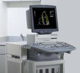 MEDICAL IMAGING - GLOBAL MARKET FOR DISPLAYS AND POST-PROCESSING SOFTWARE R e p o r t D e s c r