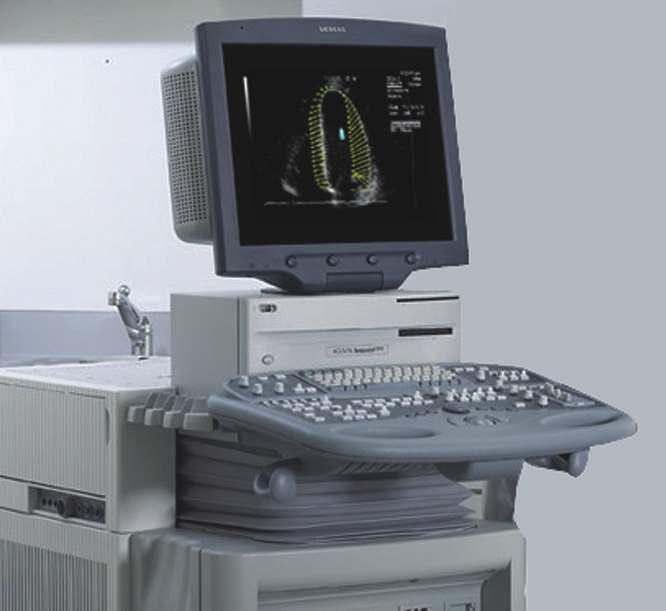Report Description Key Take-Aways To define and measure the displays and post processing To forecast the revenues of the global DPPS market and its software (DPPS) market in medical imaging.