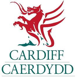 CARDIFF COUNCIL CYNGOR CAERDYDD CABINET MEETING: 27 JULY 2017 RE-PROCUREMENT OF THE COLLABORATIVE SOUTH EAST WALES HIGHWAYS AND CIVILS CONSTRUCTION FRAMEWORK (SEWHIGHWAYS2) REPORT OF CORPORATE